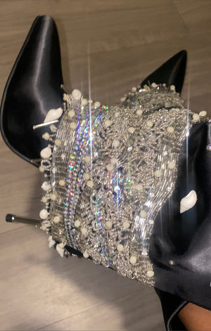 ICONIC Boot